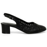 Polaris High Heels Women - Runner
