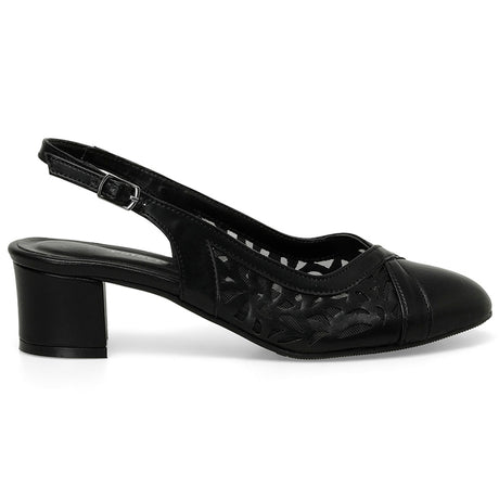 Polaris High Heels Women - Runner