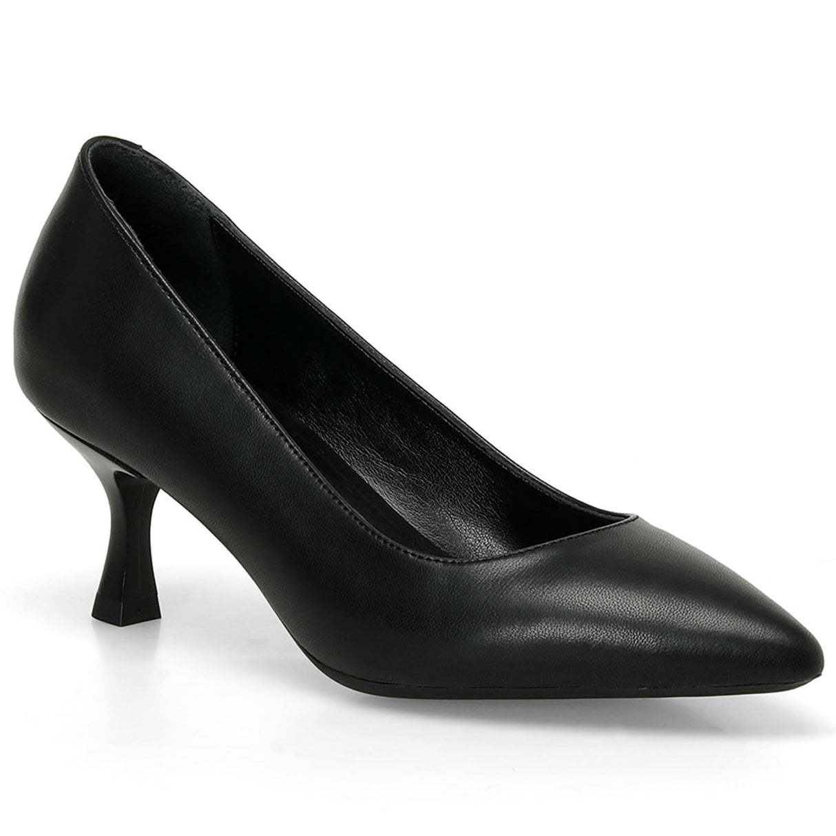 Polaris High Heels Women - Runner