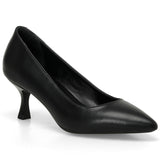 Polaris High Heels Women - Runner