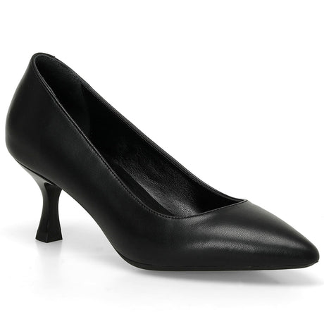 Polaris High Heels Women - Runner