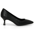Polaris High Heels Women - Runner