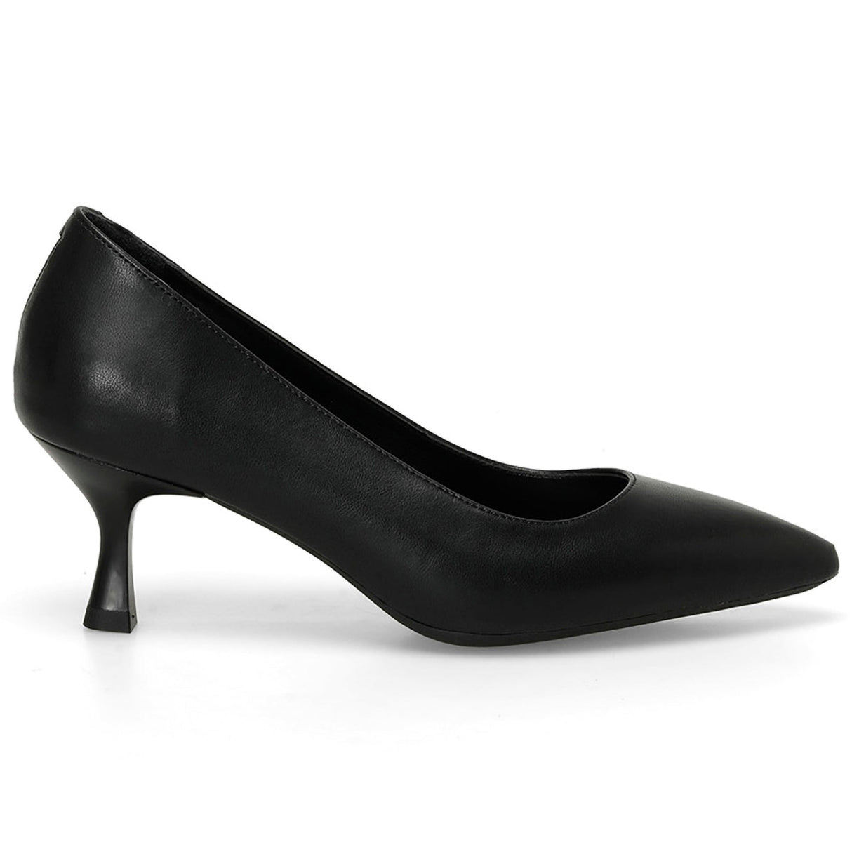 Polaris High Heels Women - Runner