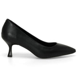 Polaris High Heels Women - Runner