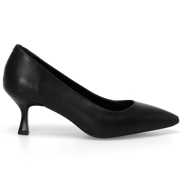 Polaris High Heels Women - Runner