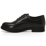 Polaris Laced Up Women - Runner