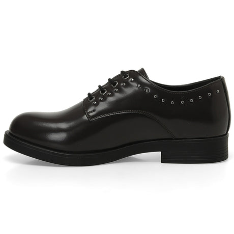 Polaris Laced Up Women - Runner