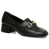 Polaris Medium Heels Women - Runner