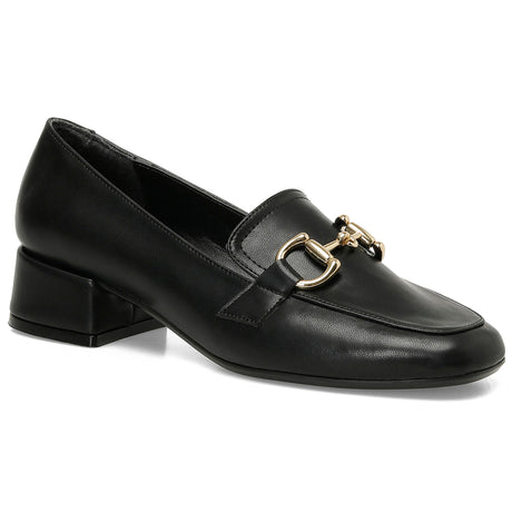 Polaris Medium Heels Women - Runner
