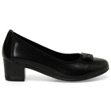 Polaris Medium Heels Women - Runner
