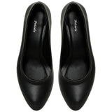 Polaris Medium Heels Women - Runner