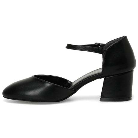 Polaris Medium Heels Women - Runner