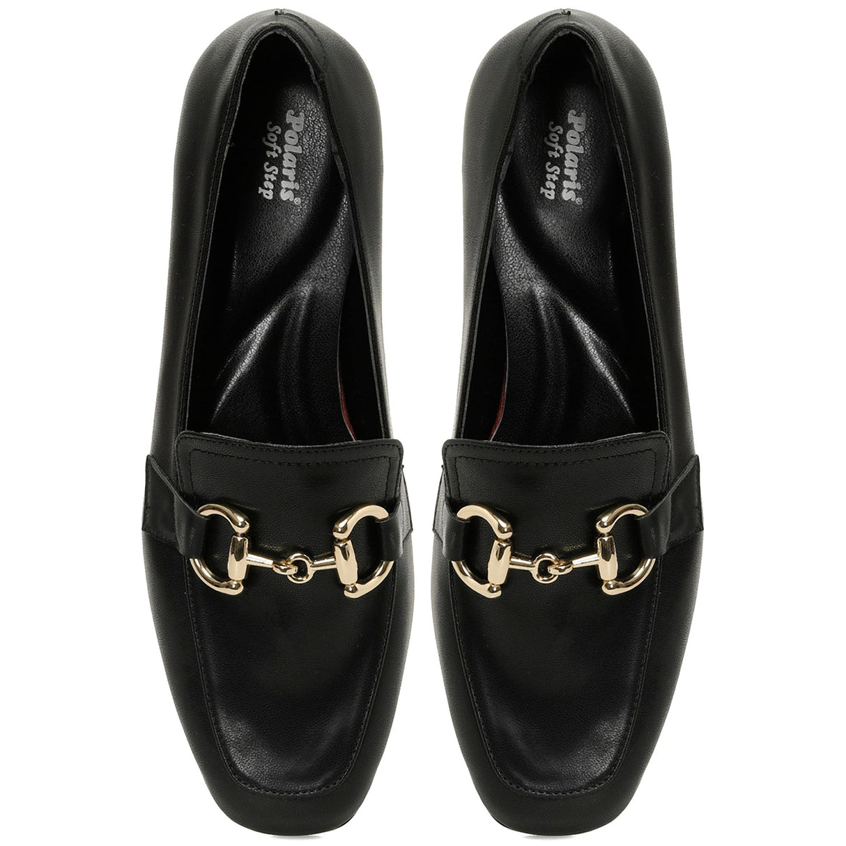 Polaris Medium Heels Women - Runner