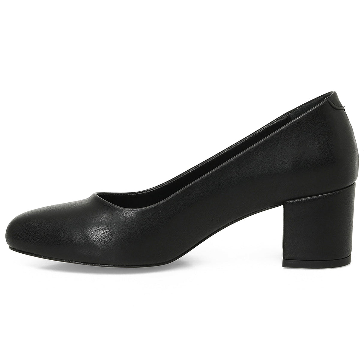 Polaris Medium Heels Women - Runner