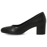 Polaris Medium Heels Women - Runner