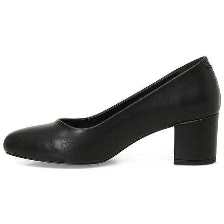 Polaris Medium Heels Women - Runner