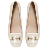 Polaris Medium Heels Women - Runner