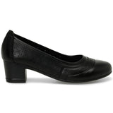 Polaris Medium Heels Women - Runner