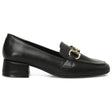 Polaris Medium Heels Women - Runner