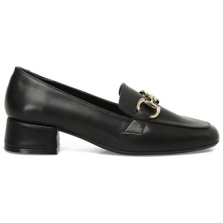 Polaris Medium Heels Women - Runner