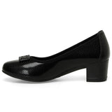 Polaris Medium Heels Women - Runner