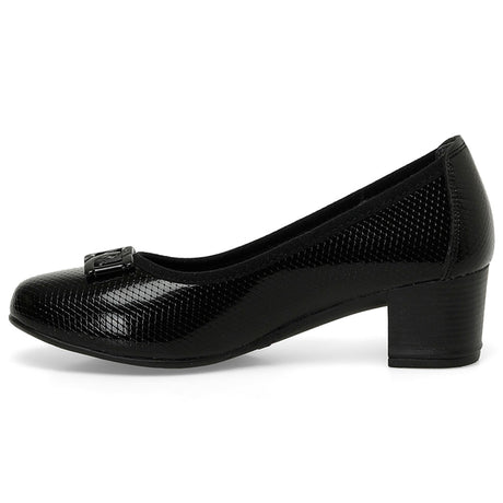 Polaris Medium Heels Women - Runner