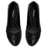 Polaris Medium Heels Women - Runner