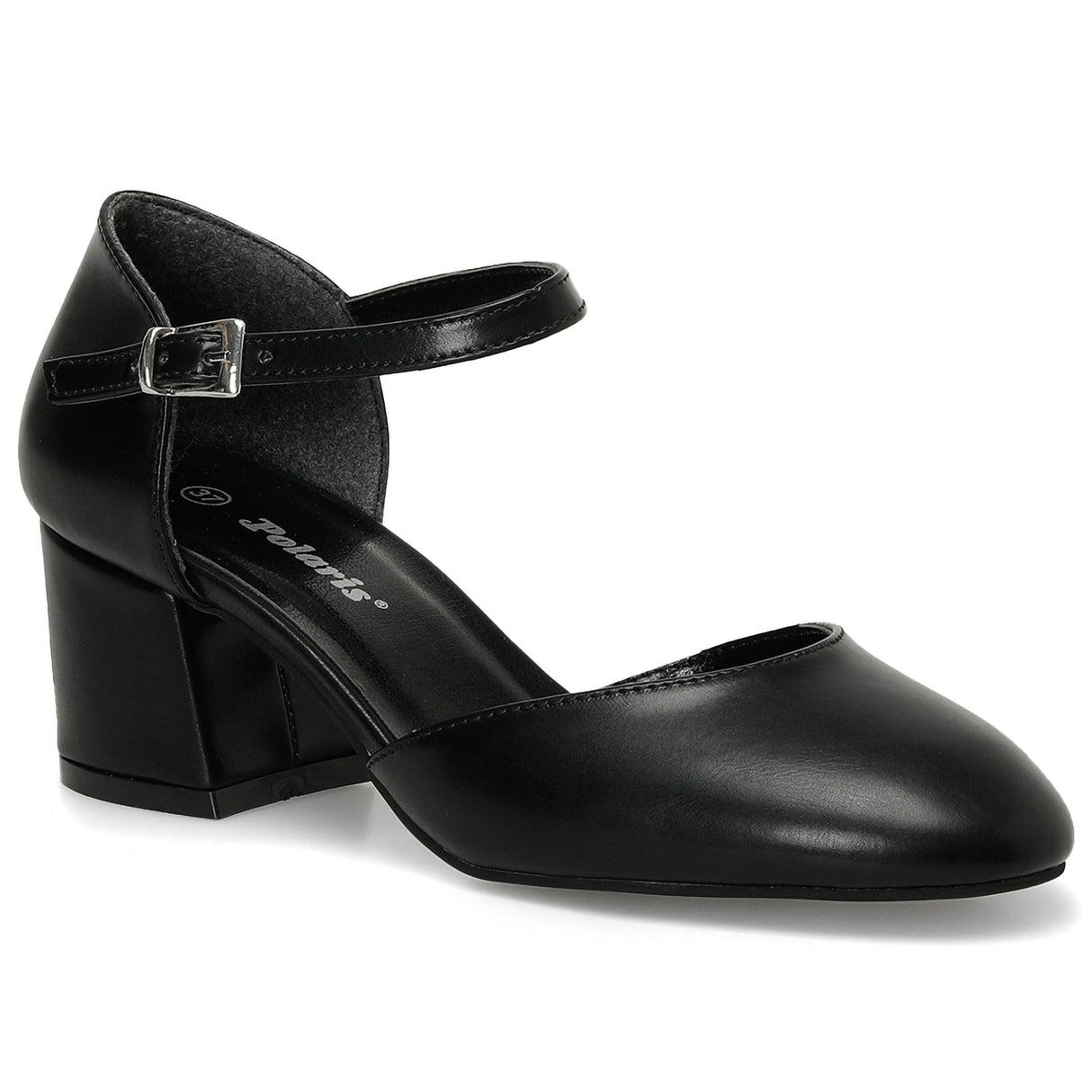 Polaris Medium Heels Women - Runner