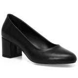 Polaris Medium Heels Women - Runner