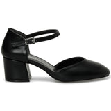 Polaris Medium Heels Women - Runner