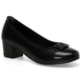 Polaris Medium Heels Women - Runner