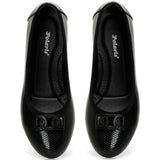 Polaris Medium Heels Women - Runner