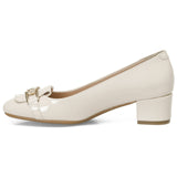 Polaris Medium Heels Women - Runner