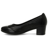 Polaris Medium Heels Women - Runner