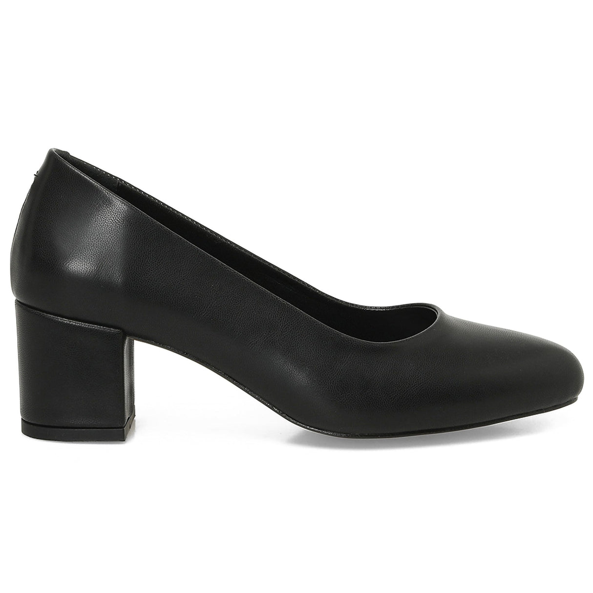 Polaris Medium Heels Women - Runner