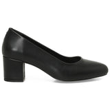 Polaris Medium Heels Women - Runner