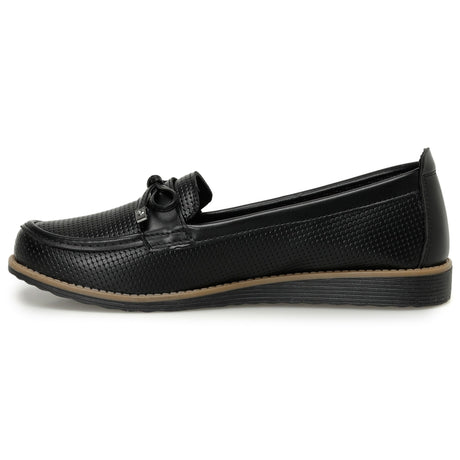 Polaris Moccasin Women - Runner