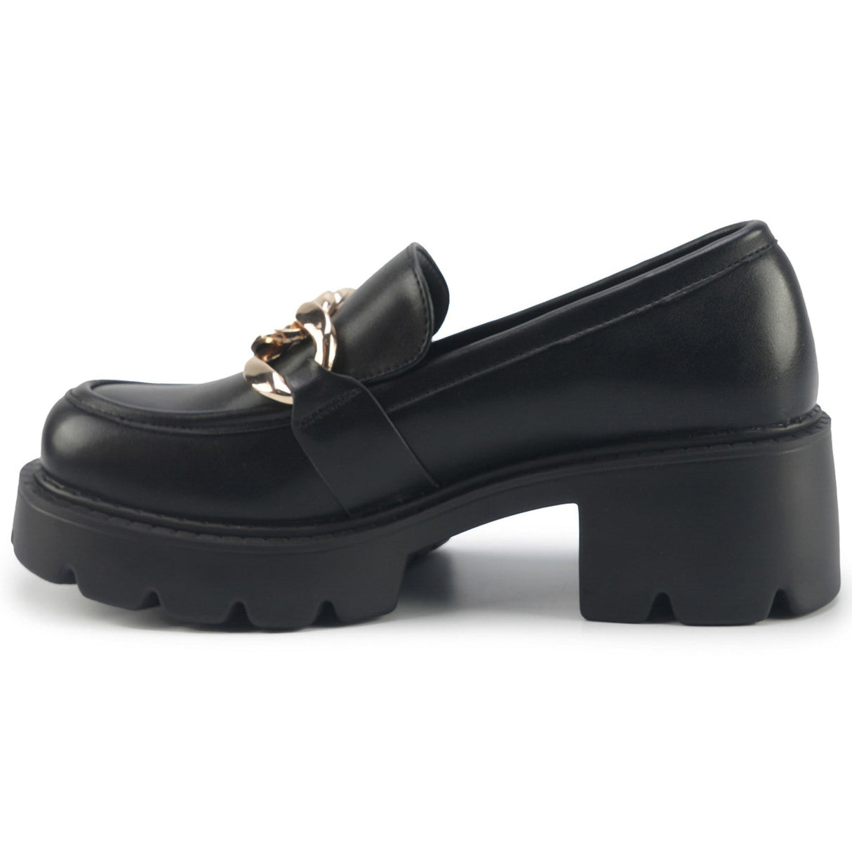 Polaris Moccasin Women - Runner
