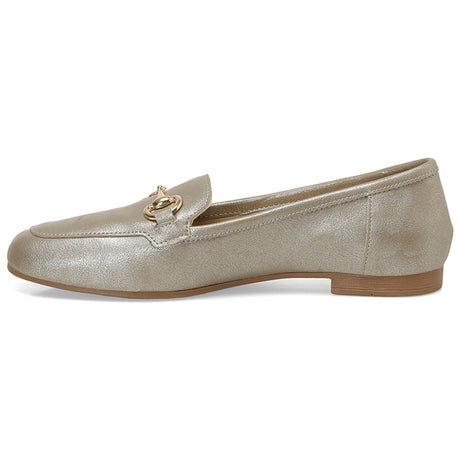 Polaris Moccasin Women - Runner