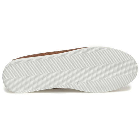 Polaris Moccasin Women - Runner