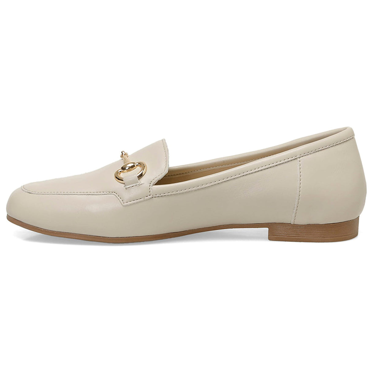 Polaris Moccasin Women - Runner