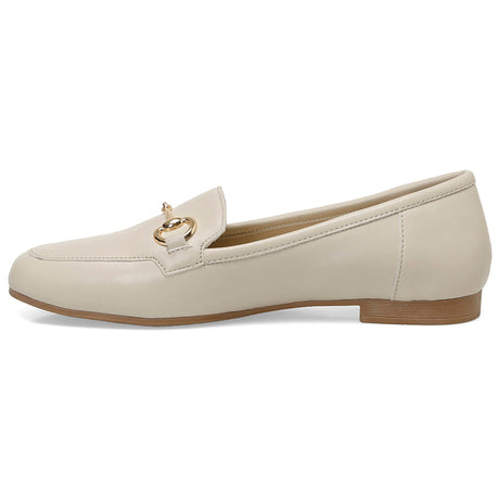Polaris Moccasin Women - Runner
