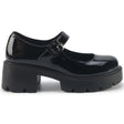 Polaris Moccasin Women - Runner