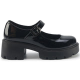 Polaris Moccasin Women - Runner