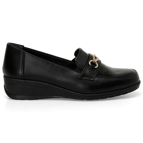Polaris Moccasin Women - Runner