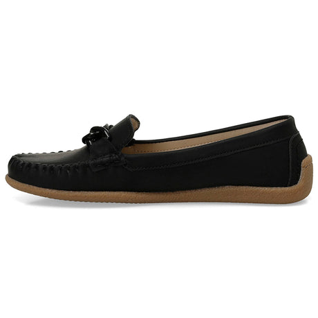 Polaris Moccasin Women - Runner