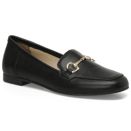 Polaris Moccasin Women - Runner