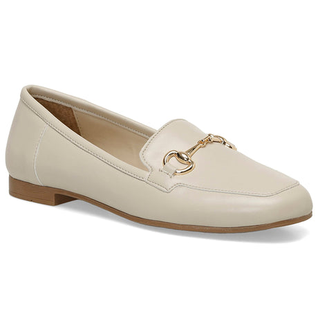 Polaris Moccasin Women - Runner