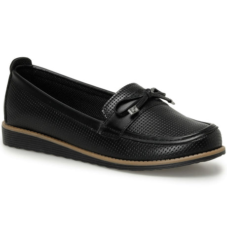 Polaris Moccasin Women - Runner
