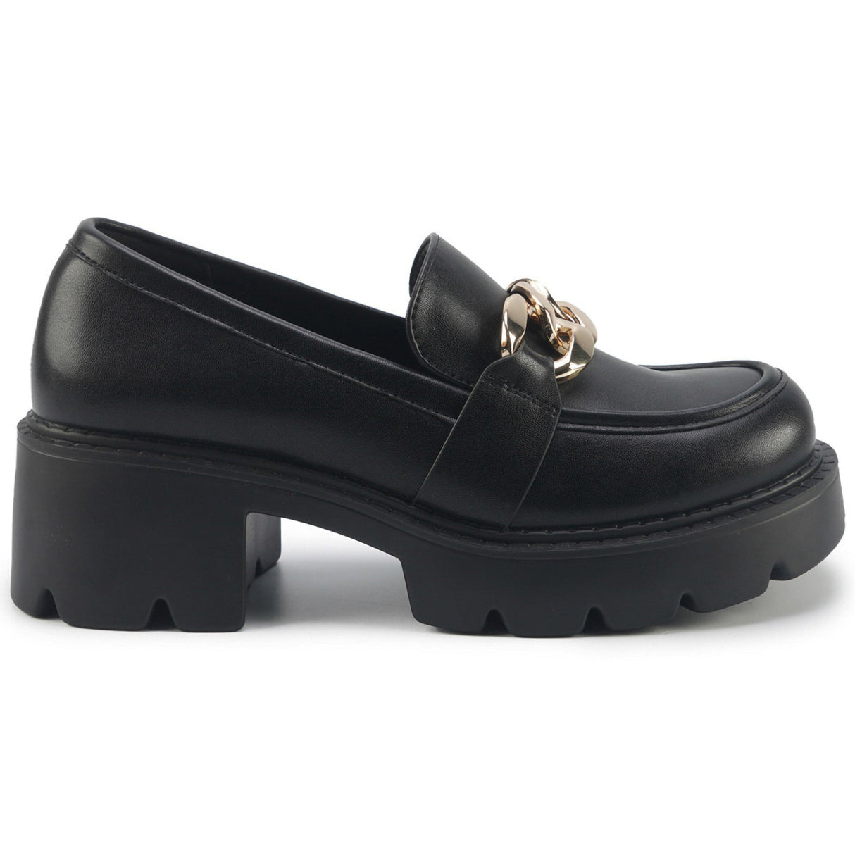 Polaris Moccasin Women - Runner
